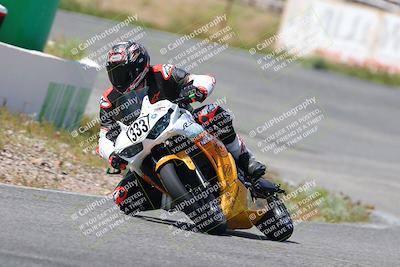 media/Apr-16-2023-Classic Track Day (Sun) [[2f106f7c26]]/Race 1/Turn 4b/